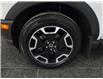 2022 Ford Bronco Sport Outer Banks (Stk: S9852A) in ROSETOWN - Image 17 of 17