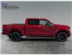 2026 Ford F-150 XLT (Stk: T0040) in ROSETOWN - Image 2 of 17