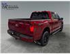 2026 Ford F-150 XLT (Stk: T0040) in ROSETOWN - Image 3 of 17