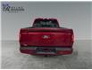 2026 Ford F-150 XLT (Stk: T0040) in ROSETOWN - Image 4 of 17