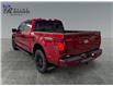 2026 Ford F-150 XLT (Stk: T0040) in ROSETOWN - Image 5 of 17
