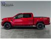 2026 Ford F-150 XLT (Stk: T0040) in ROSETOWN - Image 6 of 17