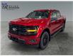 2026 Ford F-150 XLT (Stk: T0040) in ROSETOWN - Image 7 of 17