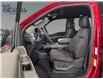 2026 Ford F-150 XLT (Stk: T0040) in ROSETOWN - Image 9 of 17