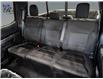 2026 Ford F-150 XLT (Stk: T0040) in ROSETOWN - Image 10 of 17