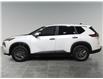 2026 Nissan Rogue S (Stk: N26198) in Sault Ste. Marie - Image 2 of 6