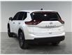 2026 Nissan Rogue S (Stk: N26198) in Sault Ste. Marie - Image 3 of 6