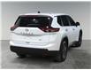 2026 Nissan Rogue S (Stk: N26198) in Sault Ste. Marie - Image 4 of 6