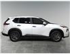 2026 Nissan Rogue S (Stk: N26198) in Sault Ste. Marie - Image 5 of 6