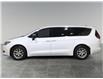 2024 Chrysler Grand Caravan SXT (Stk: P3958) in Sault Ste. Marie - Image 2 of 15