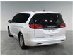 2024 Chrysler Grand Caravan SXT (Stk: P3958) in Sault Ste. Marie - Image 3 of 15