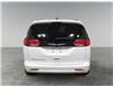 2024 Chrysler Grand Caravan SXT (Stk: P3958) in Sault Ste. Marie - Image 4 of 15