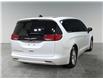 2024 Chrysler Grand Caravan SXT (Stk: P3958) in Sault Ste. Marie - Image 5 of 15