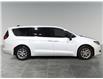2024 Chrysler Grand Caravan SXT (Stk: P3958) in Sault Ste. Marie - Image 6 of 15
