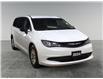 2024 Chrysler Grand Caravan SXT (Stk: P3958) in Sault Ste. Marie - Image 7 of 15