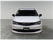 2024 Chrysler Grand Caravan SXT (Stk: P3958) in Sault Ste. Marie - Image 8 of 15