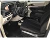 2024 Chrysler Grand Caravan SXT (Stk: P3958) in Sault Ste. Marie - Image 9 of 15