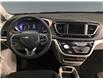 2024 Chrysler Grand Caravan SXT (Stk: P3958) in Sault Ste. Marie - Image 10 of 15