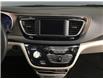 2024 Chrysler Grand Caravan SXT (Stk: P3958) in Sault Ste. Marie - Image 11 of 15