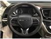 2024 Chrysler Grand Caravan SXT (Stk: P3958) in Sault Ste. Marie - Image 12 of 15