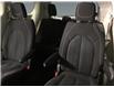2024 Chrysler Grand Caravan SXT (Stk: P3958) in Sault Ste. Marie - Image 13 of 15
