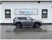 2025 Nissan Rogue  (Stk: 260301) in Ottawa - Image 2 of 24