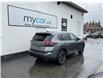 2025 Nissan Rogue  (Stk: 260301) in Ottawa - Image 3 of 24