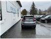 2025 Nissan Rogue  (Stk: 260301) in Ottawa - Image 4 of 24
