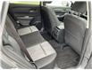 2025 Nissan Rogue  (Stk: 260301) in Ottawa - Image 9 of 24