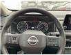2025 Nissan Rogue  (Stk: 260301) in Ottawa - Image 11 of 24
