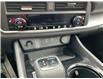2025 Nissan Rogue  (Stk: 260301) in Ottawa - Image 14 of 24