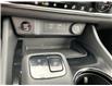 2025 Nissan Rogue  (Stk: 260301) in Ottawa - Image 15 of 24
