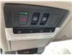 2025 Nissan Rogue  (Stk: 260301) in Ottawa - Image 18 of 24