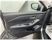 2025 Nissan Rogue  (Stk: 260301) in Ottawa - Image 19 of 24