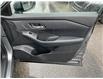 2025 Nissan Rogue  (Stk: 260301) in Ottawa - Image 20 of 24
