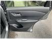2025 Nissan Rogue  (Stk: 260301) in Ottawa - Image 22 of 24