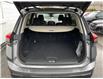 2025 Nissan Rogue  (Stk: 260301) in Ottawa - Image 23 of 24