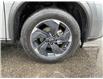 2025 Nissan Rogue  (Stk: 260301) in Ottawa - Image 24 of 24