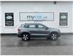 2024 Volkswagen Taos Trendline (Stk: 260363) in Ottawa - Image 2 of 21