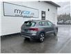 2024 Volkswagen Taos Trendline (Stk: 260363) in Ottawa - Image 3 of 21