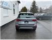 2024 Volkswagen Taos Trendline (Stk: 260363) in Ottawa - Image 4 of 21