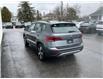 2024 Volkswagen Taos Trendline (Stk: 260363) in Ottawa - Image 5 of 21