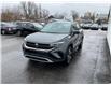 2024 Volkswagen Taos Trendline (Stk: 260363) in Ottawa - Image 6 of 21