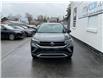 2024 Volkswagen Taos Trendline (Stk: 260363) in Ottawa - Image 7 of 21
