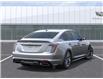2026 Cadillac CT5 Sport (Stk: 7OD53682137) in Oshawa - Image 4 of 6
