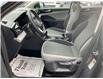 2024 Volkswagen Taos Trendline (Stk: 260363) in Ottawa - Image 8 of 21