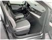 2024 Volkswagen Taos Trendline (Stk: 260363) in Ottawa - Image 9 of 21