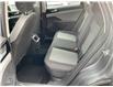 2024 Volkswagen Taos Trendline (Stk: 260363) in Ottawa - Image 10 of 21