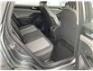 2024 Volkswagen Taos Trendline (Stk: 260363) in Ottawa - Image 11 of 21