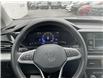 2024 Volkswagen Taos Trendline (Stk: 260363) in Ottawa - Image 12 of 21